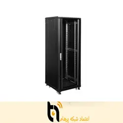 رک 42یونیت عمق120