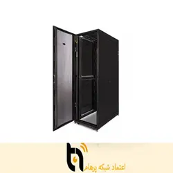رک 42یونیت عمق120
