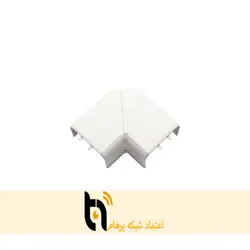 زاویه تخت ترانک 50*80 لگراند