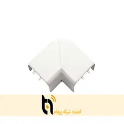 زاویه تخت ترانک 50*150 لگراند