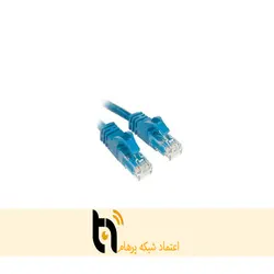 پچ کورد 5 متری Cat6 FTP لگراند