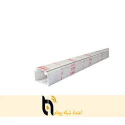 ترانک 50*105 لگراند به همراه درب نرم 85