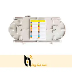 کاست فیبرنوری Cassette Fiber Optic
