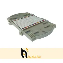 کاست فیبرنوری Cassette Fiber Optic