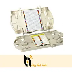 کاست فیبرنوری Cassette Fiber Optic