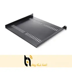 سینی ثابت 1 یونیت عمق 62 HPA