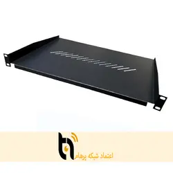 سینی ثابت 1 یونیت عمق 62 HPA