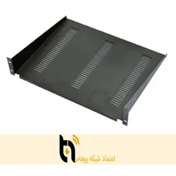 سینی ثابت 1 یونیت عمق 62 HPA
