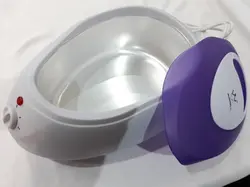 دستگاه پارافین بزرگ