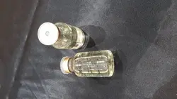 مایع رقیق کننده رنگ تاتو