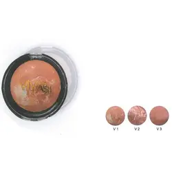 رژگونه تراکوتا - Vivash