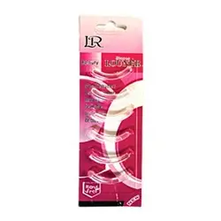 یدک فرمژه 6 عددی -STARLOUNER F110 - پارمیدکس - فروشگاه اینترنتی لوازم آرایشی بهداشتی پارمیدکس