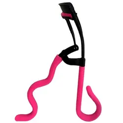 فرمژه -STARLOUNER F113 - پارمیدکس - فروشگاه اینترنتی لوازم آرایشی بهداشتی پارمیدکس