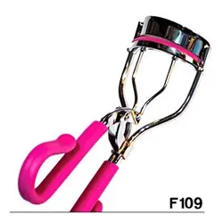 فرمژه دسته لاکی بزرگ -STARLOUNER F109 - پارمیدکس - فروشگاه اینترنتی لوازم آرایشی بهداشتی