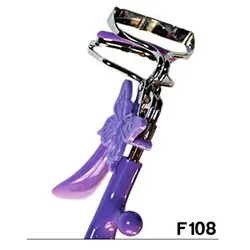 فرمژه پروانه ای STARLOUNER F108 - پارمیدکس - فروشگاه اینترنتی لوازم آرایشی بهداشتی