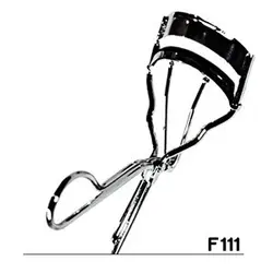 فرمژه فلزی بزرگ -STARLOUNER F111 - پارمیدکس - فروشگاه اینترنتی لوازم آرایشی بهداشتی