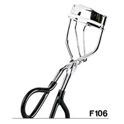 فرمژه دسته لاکی بدون فنر -STARLOUNER F106 - پارمیدکس - فروشگاه اینترنتی لوازم آرایشی بهداشتی