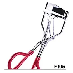 فرمژه دسته لاکی فنر دار -STARLOUNER F105 - پارمیدکس - فروشگاه اینترنتی لوازم آرایشی بهداشتی