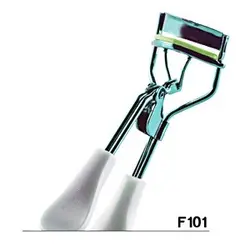 فرمژه7رنگ دسته دار -STARLOUNER F101 - پارمیدکس - فروشگاه اینترنتی لوازم آرایشی بهداشتی