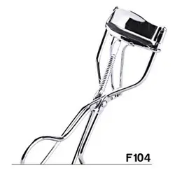 فرمژه فلزی دسته دار -STAR LOUNER F104 - پارمیدکس - فروشگاه اینترنتی لوازم آرایشی بهداشتی