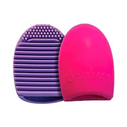 تمیز کننده برس رژگونه -STARLOUNER S140