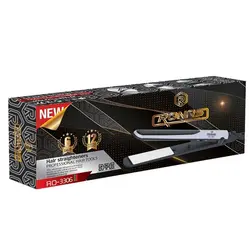 اتو مو حرف ای روناس