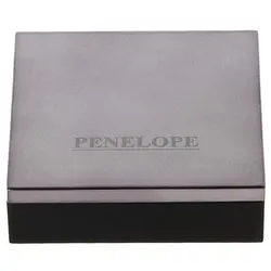 پنکیک مدل -penelope F607