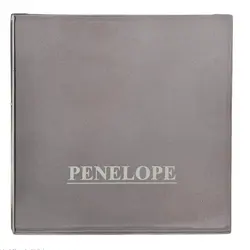 پنکیک مدل -penelope F607
