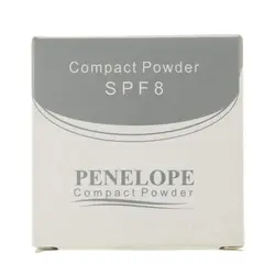 پنکیک مدل -penelope F607