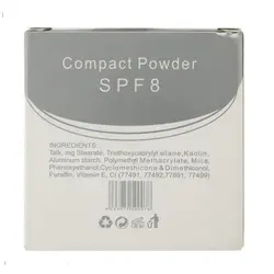 پنکیک مدل -penelope F607
