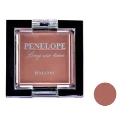 رژگونه PENELOPE - مدلG904