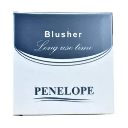 رژگونه PENELOPE - مدلG904