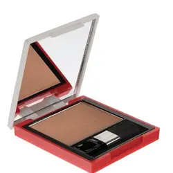 رژگونه میستار- MB05