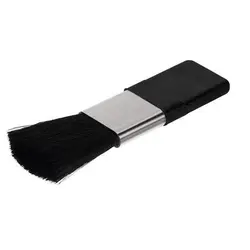 رژگونه میستار- MB05