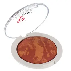 رژگونه تراکوتا میستار-MT06