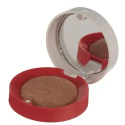 رژگونه میستار - MTS05