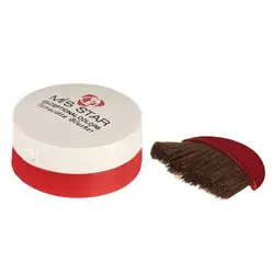 رژگونه میستار - MTS05