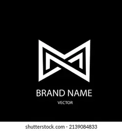 Modern concept logo icon design.Logo for a brand or a company.Luxury,Business,Jewelry,Tech,Channel,Hotel,Resort Logo.Luxury elegant vector element.INfinity concept art logo.Illustration. | نماد آرم مفهومی مدرن طراحی. logo برای یک برند یا یک شرکت. luxury ، تجارت ، جواهرات ، فناوری ، کانال ، هتل ، lego.luxury Element Vector Element.infinity Concept Art Logo.Ilustration. – آکادمی پرنیان طرح