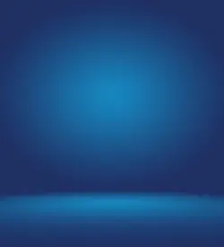 پس زمینه تیره انتزاعی، رنگ بافت شیب صاف، الگوی وب سایت درخشان براق، هدر بنر یا تصویر هنری گرافیکی نوار کناری.