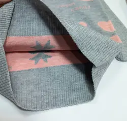 بلوز شلوار گپ دخترونه