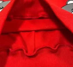 بلوز شلوار بچگانه 4 خرس