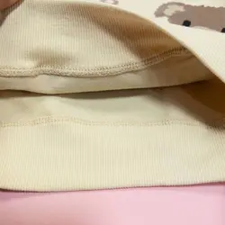 بلوز شلوار بچگانه HOXP