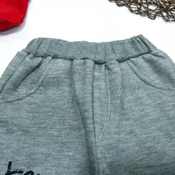 بلوز شلوار بره