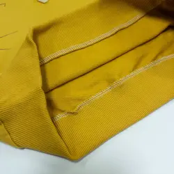 هودی پسرانه اکسپلور