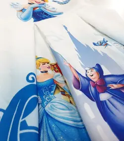 سارافون سیندرلا