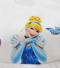 سارافون سیندرلا