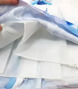 سارافون سیندرلا