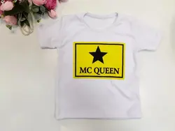 سه تیکه لی اسپرت MC QUEEN