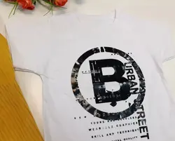 سه تیکه مخمل کبریتی