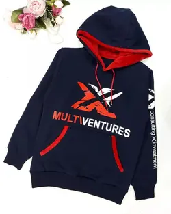 هودی اسپرت طرح ایکس